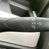 suzuki spacia 2023 quick_quick_5AA-MK53S_MK53S-012882 image 11
