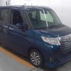 toyota roomy 2019 quick_quick_DBA-M910A_M910A-0063813 image 4