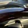 toyota harrier 2015 CFJ1830291 image 18