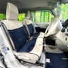 suzuki alto-lapin 2018 CFJ1741621 image 8