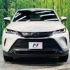 toyota harrier 2021 -TOYOTA--Harrier 6AA-AXUH80--AXUH80-0027765---TOYOTA--Harrier 6AA-AXUH80--AXUH80-0027765- image 15