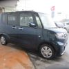 daihatsu tanto 2020 -DAIHATSU--Tanto 6BA-LA650S--LA650S-0061181---DAIHATSU--Tanto 6BA-LA650S--LA650S-0061181- image 3