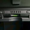 toyota alphard 2016 quick_quick_DBA-AGH30W_AGH30-0103894 image 12