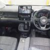 toyota sienta 2024 -TOYOTA 【岡山 502ふ3916】--Sienta MXPL10G-1173244---TOYOTA 【岡山 502ふ3916】--Sienta MXPL10G-1173244- image 4