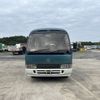 toyota coaster 1996 CFJ1790439 image 6