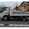 isuzu elf-truck 2017 CFJ1603989 image 2