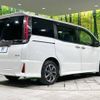 toyota noah 2019 -TOYOTA--Noah DBA-ZRR80W--ZRR80-0545567---TOYOTA--Noah DBA-ZRR80W--ZRR80-0545567- image 19