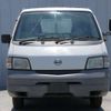 nissan vanette-truck 2005 -NISSAN--Vanette Truck TC-SK82TN--SK82TN-319220---NISSAN--Vanette Truck TC-SK82TN--SK82TN-319220- image 20