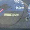 toyota dyna-truck 2000 CFJ1772792 image 7