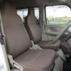 nissan clipper-van 2019 -NISSAN--Clipper Van HBD-DR17V--DR17V-298803---NISSAN--Clipper Van HBD-DR17V--DR17V-298803- image 15