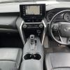 toyota harrier 2020 -TOYOTA--Harrier 6BA-MXUA85--MXUA85-0002867---TOYOTA--Harrier 6BA-MXUA85--MXUA85-0002867- image 17