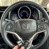 honda fit 2018 -HONDA--Fit DBA-GK3--GK3-1318008---HONDA--Fit DBA-GK3--GK3-1318008- image 6