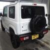 suzuki jimny 2020 quick_quick_3BA-JB64W_164030 image 5