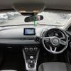 mazda demio 2017 -MAZDA--Demio LDA-DJ5FS--DJ5FS-303342---MAZDA--Demio LDA-DJ5FS--DJ5FS-303342- image 9