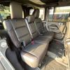 chrysler jeep-wrangler 2021 -CHRYSLER--Jeep Wrangler 3BA-JL36L--1C4HJXMG8MW750779---CHRYSLER--Jeep Wrangler 3BA-JL36L--1C4HJXMG8MW750779- image 10