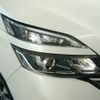 nissan serena 2016 -NISSAN--Serena DAA-GFC27--GFC27-011398---NISSAN--Serena DAA-GFC27--GFC27-011398- image 19