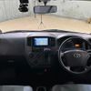 toyota townace-van 2017 quick_quick_S402M_S402M-0070153 image 5