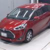 toyota sienta 2020 -TOYOTA 【京都 503つ5880】--Sienta NSP170G-7265358---TOYOTA 【京都 503つ5880】--Sienta NSP170G-7265358- image 1