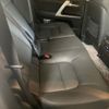 toyota land-cruiser-wagon 2021 -TOYOTA--Land Cruiser Wagon 3BA-URJ202W--URJ202-4229892---TOYOTA--Land Cruiser Wagon 3BA-URJ202W--URJ202-4229892- image 16