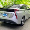 toyota prius 2016 quick_quick_DAA-ZVW51_ZVW51-6022512 image 3