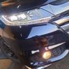 honda odyssey 2013 quick_quick_DBA-RC1_RC1-1008422 image 11