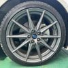 subaru brz 2022 CFJ1830935 image 13