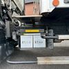 mitsubishi-fuso canter 2015 CFJ1810946 image 46