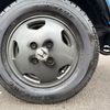 honda acty-truck 1997 HA4-2367747 image 29