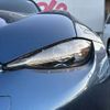 mazda roadster 2018 -MAZDA--Roadster DBA-ND5RC--ND5RC-201109---MAZDA--Roadster DBA-ND5RC--ND5RC-201109- image 20