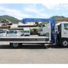 hino ranger 2011 GOO_NET_EXCHANGE_0230013A30250714W002 image 32