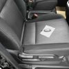 nissan serena 2019 -NISSAN--Serena HFC27-047352---NISSAN--Serena HFC27-047352- image 9