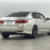 honda accord 2013 CFJ1851388 image 24