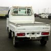 honda acty-truck 1996 No.15375 image 3