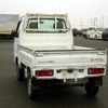 honda acty-truck 1996 No.15375 image 2