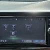 toyota sienta 2017 CFJ1759519 image 25
