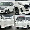 toyota roomy 2023 CFJ1760543 image 4