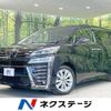 toyota vellfire 2018 -TOYOTA--Vellfire DBA-AGH30W--AGH30-0195149---TOYOTA--Vellfire DBA-AGH30W--AGH30-0195149- image 1