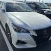 toyota crown 2017 quick_quick_DBA-ARS210_ARS210-6007382 image 2