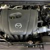mazda mazda3 2020 -MAZDA--MAZDA3 5BA-BPFP--BPFP-114027---MAZDA--MAZDA3 5BA-BPFP--BPFP-114027- image 18