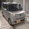 honda n-box 2013 -HONDA 【春日部 580ﾖ3282】--N BOX JF1-1322495---HONDA 【春日部 580ﾖ3282】--N BOX JF1-1322495- image 1