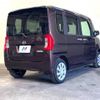 daihatsu tanto 2016 -DAIHATSU--Tanto DBA-LA600S--LA600S-0465338---DAIHATSU--Tanto DBA-LA600S--LA600S-0465338- image 19
