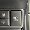 toyota aqua 2018 -TOYOTA--AQUA DAA-NHP10H--NHP10-6801301---TOYOTA--AQUA DAA-NHP10H--NHP10-6801301- image 19