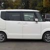 honda n-box 2014 -HONDA 【野田 580】--N BOX DBA-JF1--JF1-1469164---HONDA 【野田 580】--N BOX DBA-JF1--JF1-1469164- image 24