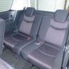 nissan serena 2011 CFJ0168868 image 19