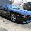 toyota supra 1992 quick_quick_JZA70_JZA70-0015982 image 1