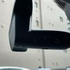 audi rs-q3 2014 -AUDI--Audi RS Q3 ABA-8UCTSF--WUAZZZ8U0ER902730---AUDI--Audi RS Q3 ABA-8UCTSF--WUAZZZ8U0ER902730- image 10