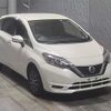 nissan note 2018 -NISSAN--Note NE12-220189---NISSAN--Note NE12-220189- image 7