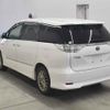 toyota estima-hybrid undefined -TOYOTA--Estima Hybrid AHR20W-7079026---TOYOTA--Estima Hybrid AHR20W-7079026- image 2