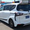 toyota sienta 2016 quick_quick_DBA-NSP170G_NSP170-7085102 image 7