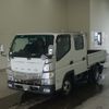 mitsubishi-fuso canter 2018 -MITSUBISHI--Canter FBA20-561448---MITSUBISHI--Canter FBA20-561448- image 1